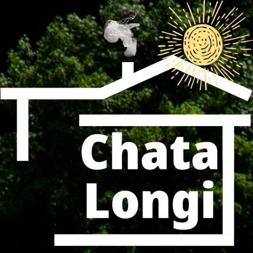Cottage Longi
